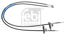FEBI BILSTEIN 108956