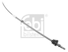 FEBI BILSTEIN 108957