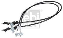 FEBI BILSTEIN 108959