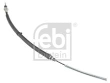 FEBI BILSTEIN 108961