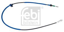 FEBI BILSTEIN 108964