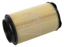 FEBI BILSTEIN 108968