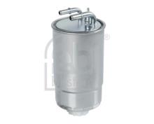 FEBI BILSTEIN 108972
