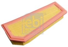FEBI BILSTEIN 108976