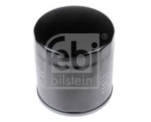 FEBI BILSTEIN 108977