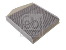 FEBI BILSTEIN 108981