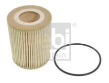 FEBI BILSTEIN 108984