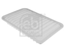 FEBI BILSTEIN 108988