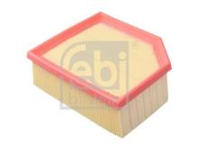 FEBI BILSTEIN 108989