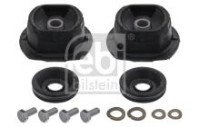 FEBI BILSTEIN 10898