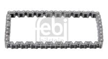 FEBI BILSTEIN 108992