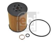 FEBI BILSTEIN 108995