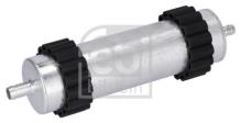 FEBI BILSTEIN 108999