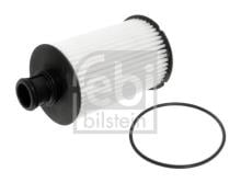 FEBI BILSTEIN 109017