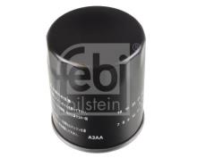 FEBI BILSTEIN 109018