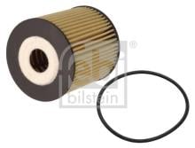 FEBI BILSTEIN 109020