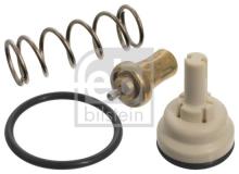 FEBI BILSTEIN 109021