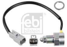 FEBI BILSTEIN 109025