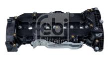 FEBI BILSTEIN 109026