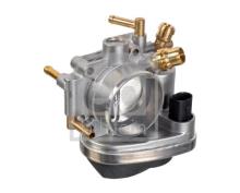FEBI BILSTEIN 109028