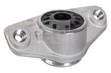 FEBI BILSTEIN 109033
