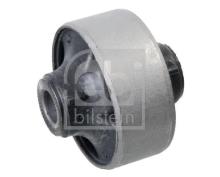 FEBI BILSTEIN 109036