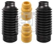 FEBI BILSTEIN 109044