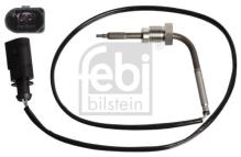 FEBI BILSTEIN 109047