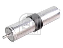 FEBI BILSTEIN 109049