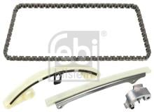 FEBI BILSTEIN 109053