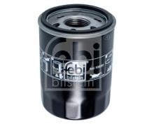 FEBI BILSTEIN 109061