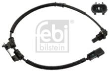 FEBI BILSTEIN 109064