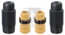 FEBI BILSTEIN 109066
