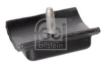 FEBI BILSTEIN 109068