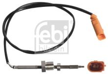 FEBI BILSTEIN 109070