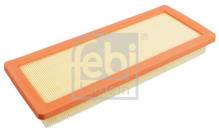 FEBI BILSTEIN 109082
