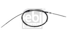 FEBI BILSTEIN 109095