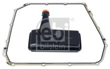 FEBI BILSTEIN 109100