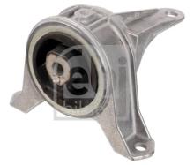 FEBI BILSTEIN 109104