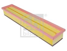 FEBI BILSTEIN 109105