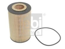 FEBI BILSTEIN 109106