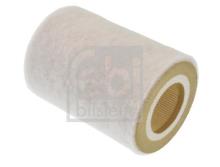 FEBI BILSTEIN 109108