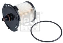 FEBI BILSTEIN 109110