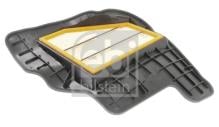FEBI BILSTEIN 109113