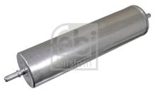 FEBI BILSTEIN 109114