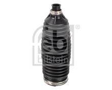 FEBI BILSTEIN 109126