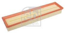 FEBI BILSTEIN 109136