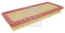 FEBI BILSTEIN 109137
