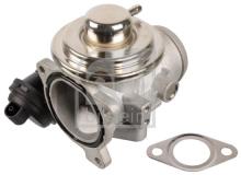 FEBI BILSTEIN 109141