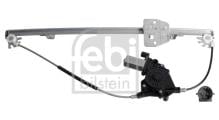 FEBI BILSTEIN 109142